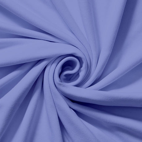 N TEX-1704FWD PERIWINKLE SOLID ITEMS