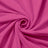 N TEX-1704FWD FUCHSIA LT SOLID ITEMS