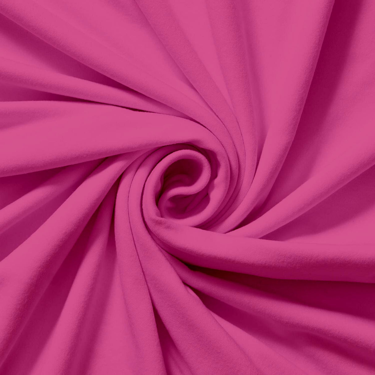 N TEX-1704FWD FUCHSIA LT SOLID ITEMS