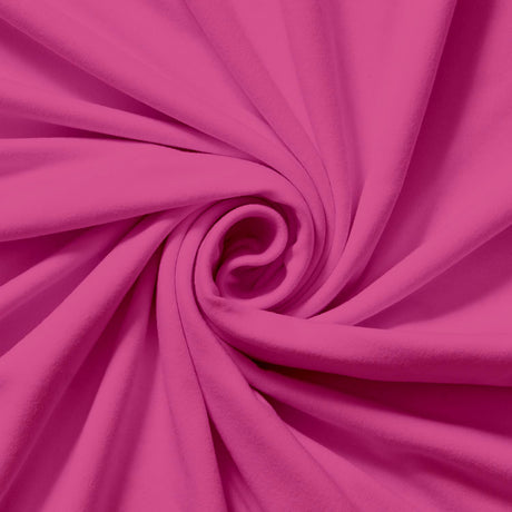 N TEX-1704FWD FUCHSIA LT SOLID ITEMS