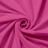 N TEX-1704FWD FUCHSIA LT SOLID ITEMS