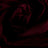 NOV-VMESH100 MERLOT SOLID ITEMS