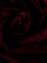 NOV-VMESH100 MERLOT SOLID ITEMS