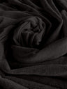 NOV-VMESH100 SILVER DARK SOLID ITEMS