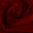 NOV-VMESH100 RED SOLID ITEMS