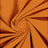 NOV-4450 PUMPKIN SOLID ITEMS