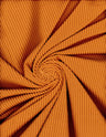 NOV-4450 PUMPKIN SOLID ITEMS