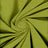 NOV-4450 PEAR SOLID ITEMS