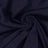 NOV-4450 NAVY MIDNIGHT SOLID ITEMS