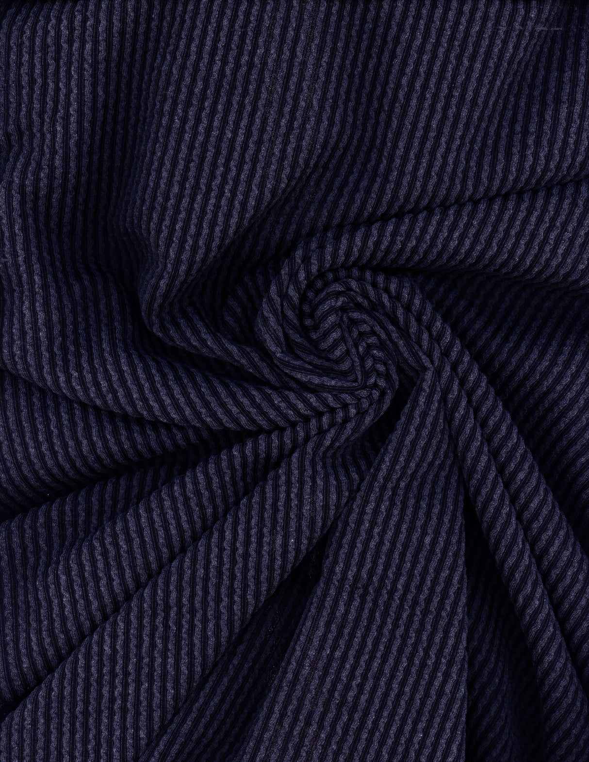 NOV-4450 NAVY MIDNIGHT SOLID ITEMS