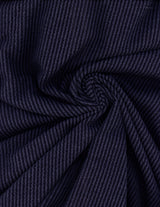 NOV-4450 NAVY MIDNIGHT SOLID ITEMS