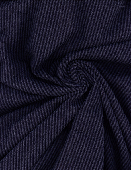 NOV-4450 NAVY MIDNIGHT SOLID ITEMS