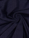 NOV-4450 NAVY MIDNIGHT SOLID ITEMS