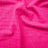 NOV-1033 PINK CURRANT SOLID ITEMS