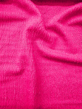 NOV-1033 PINK CURRANT SOLID ITEMS