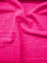 NOV-1033 PINK CURRANT SOLID ITEMS