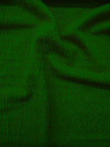 NOV-1033 GREEN APPLE SOLID ITEMS