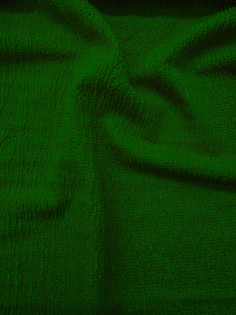 NOV-1033 GREEN APPLE SOLID ITEMS