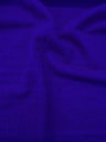 NOV-1033 BLUEBERRY SOLID ITEMS