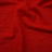 NOV-1033 RED CHERRY SOLID ITEMS
