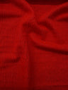 NOV-1033 RED CHERRY SOLID ITEMS