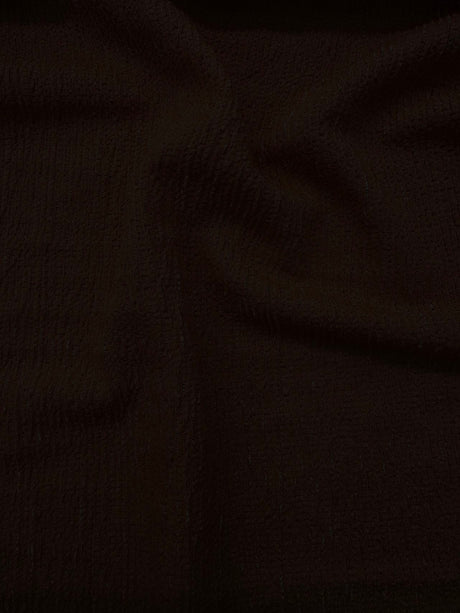 NOV-1033 BLACK SOLID ITEMS