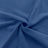 TEX-2261 BLUE DK SOLID ITEMS