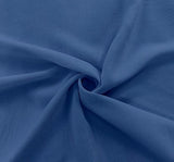 TEX-2261 BLUE DK SOLID ITEMS