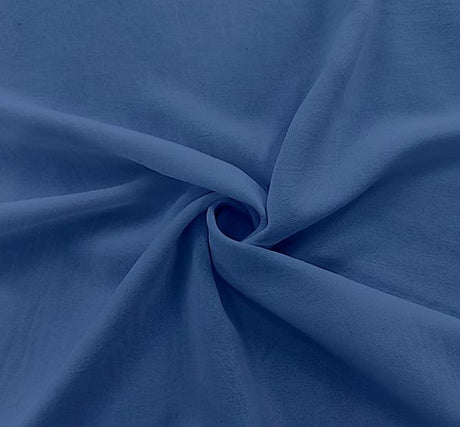 TEX-2261 BLUE DK SOLID ITEMS