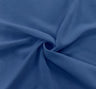 TEX-2261 BLUE DK SOLID ITEMS