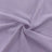 TEX-2261 LAVENDER SOLID ITEMS