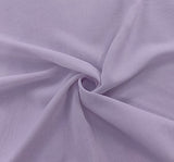 TEX-2261 LAVENDER SOLID ITEMS