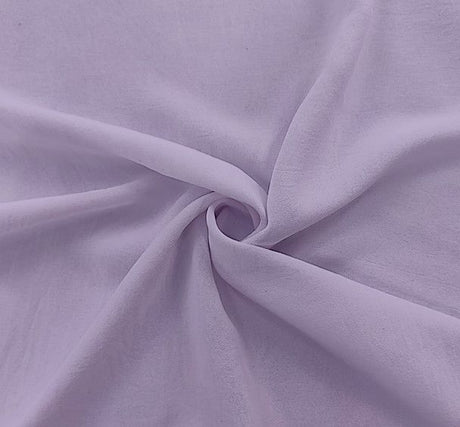 TEX-2261 LAVENDER SOLID ITEMS