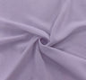 TEX-2261 LAVENDER SOLID ITEMS