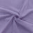 TEX-2261 PURPLE LT SOLID ITEMS