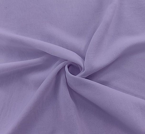TEX-2261 PURPLE LT SOLID ITEMS