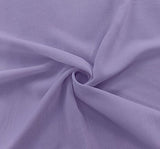 TEX-2261 PURPLE LT SOLID ITEMS