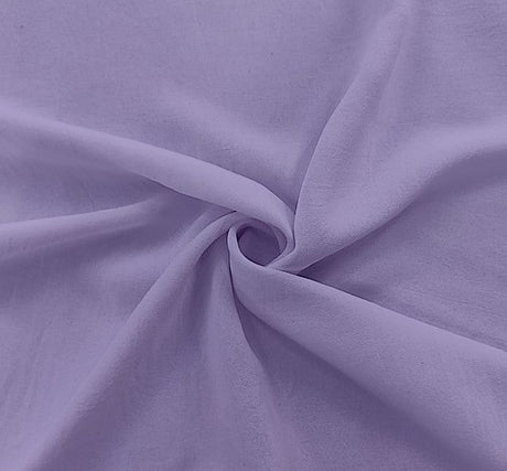 TEX-2261 PURPLE LT SOLID ITEMS