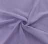 TEX-2261 PURPLE LT SOLID ITEMS