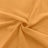 TEX-2261 ORANGE LIGHT SOLID ITEMS