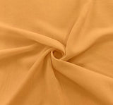 TEX-2261 ORANGE LIGHT SOLID ITEMS