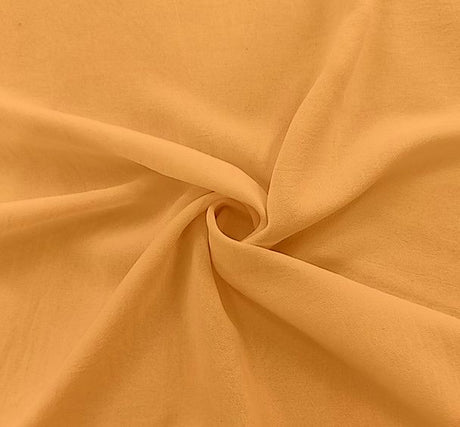 TEX-2261 ORANGE LIGHT SOLID ITEMS