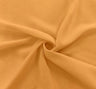 TEX-2261 ORANGE LIGHT SOLID ITEMS