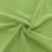 TEX-2261 PEAR SOLID ITEMS
