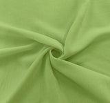 TEX-2261 PEAR SOLID ITEMS
