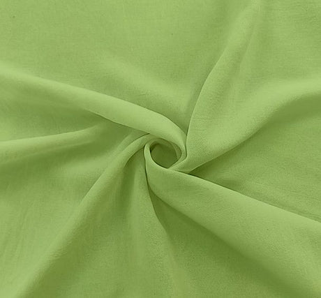 TEX-2261 PEAR SOLID ITEMS
