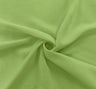 TEX-2261 PEAR SOLID ITEMS