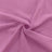 TEX-2261 PINK GELATO SOLID ITEMS