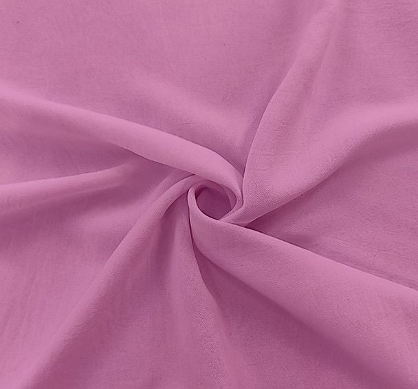 TEX-2261 PINK GELATO SOLID ITEMS