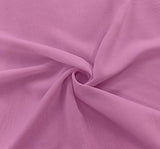 TEX-2261 PINK GELATO SOLID ITEMS